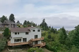 23 Skyline Ave, Astoria, OR 97103 - Photo 3