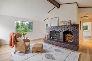 23 Skyline Ave, Astoria, OR 97103 - Photo 9