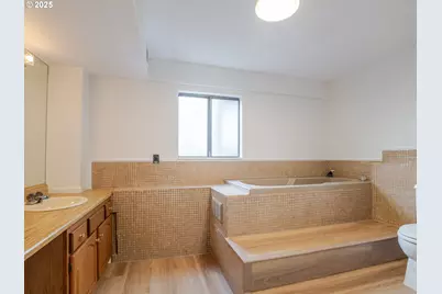 23 Skyline Ave, Astoria, OR 97103 - Photo 37