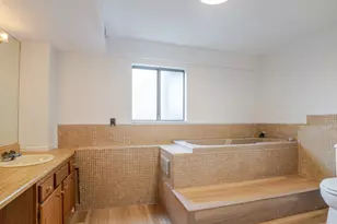 23 Skyline Ave, Astoria, OR 97103 - Photo 37