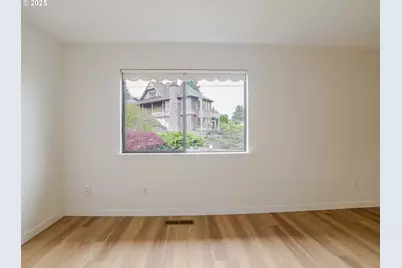 23 Skyline Ave, Astoria, OR 97103 - Photo 31