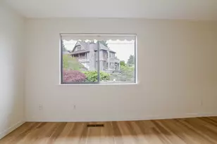 23 Skyline Ave, Astoria, OR 97103 - Photo 31