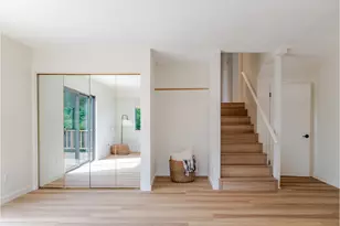 23 Skyline Ave, Astoria, OR 97103 - Photo 35