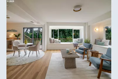 23 Skyline Ave, Astoria, OR 97103 - Photo 23