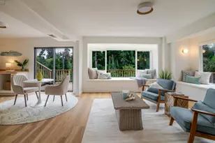 23 Skyline Ave, Astoria, OR 97103 - Photo 23