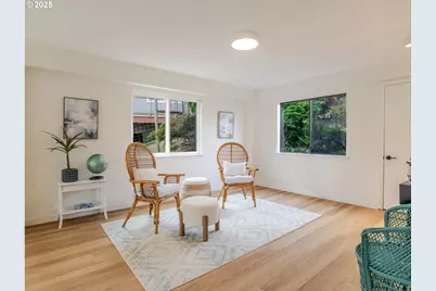 23 Skyline Ave, Astoria, OR 97103 - Photo 21