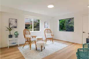 23 Skyline Ave, Astoria, OR 97103 - Photo 21