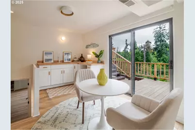 23 Skyline Ave, Astoria, OR 97103 - Photo 25