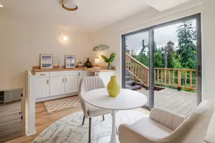 23 Skyline Ave, Astoria, OR 97103 - Photo 25