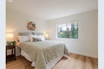 23 Skyline Ave, Astoria, OR 97103 - Photo 27