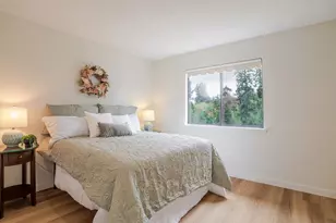 23 Skyline Ave, Astoria, OR 97103 - Photo 27