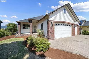 3466 Ambleside Dr, Springfield, OR 97477 - Photo 1