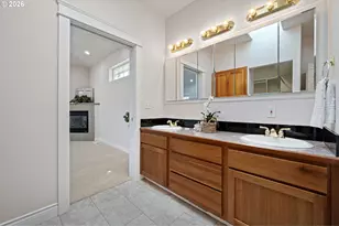 3466 Ambleside Dr, Springfield, OR 97477 - Photo 17