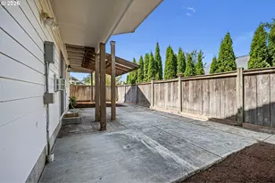 3466 Ambleside Dr, Springfield, OR 97477 - Photo 37