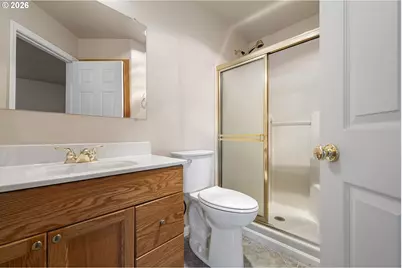 3466 Ambleside Dr, Springfield, OR 97477 - Photo 31