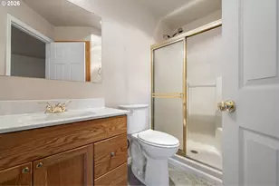3466 Ambleside Dr, Springfield, OR 97477 - Photo 31