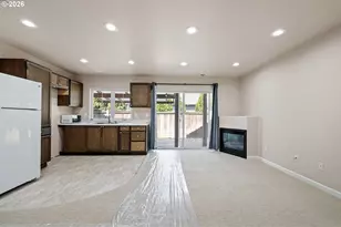 3466 Ambleside Dr, Springfield, OR 97477 - Photo 25