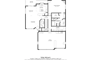 3466 Ambleside Dr, Springfield, OR 97477 - Photo 41