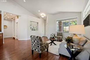 3466 Ambleside Dr, Springfield, OR 97477 - Photo 5
