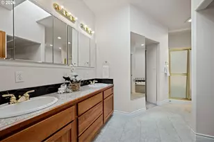 3466 Ambleside Dr, Springfield, OR 97477 - Photo 17