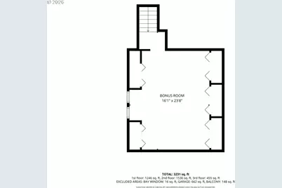 3466 Ambleside Dr, Springfield, OR 97477 - Photo 45