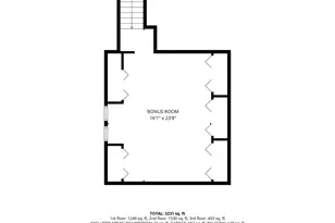 3466 Ambleside Dr, Springfield, OR 97477 - Photo 45