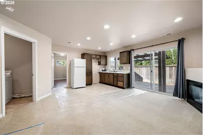 3466 Ambleside Dr, Springfield, OR 97477 - Photo 27