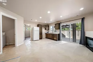 3466 Ambleside Dr, Springfield, OR 97477 - Photo 27