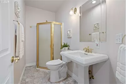 3466 Ambleside Dr, Springfield, OR 97477 - Photo 21