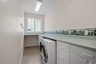 3466 Ambleside Dr, Springfield, OR 97477 - Photo 23