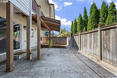 3466 Ambleside Dr, Springfield, OR 97477 - Photo 39