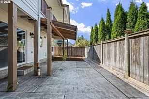3466 Ambleside Dr, Springfield, OR 97477 - Photo 39