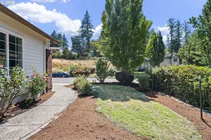 3466 Ambleside Dr, Springfield, OR 97477 - Photo 37