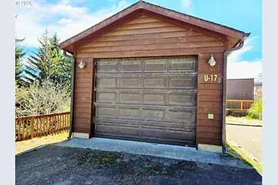 19921 Whaleshead Rd #U17, Brookings, OR 97415 - Photo 29