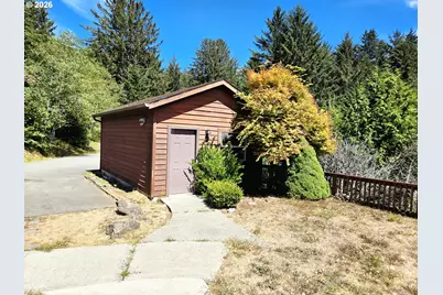 19921 Whaleshead Rd #U17, Brookings, OR 97415 - Photo 27