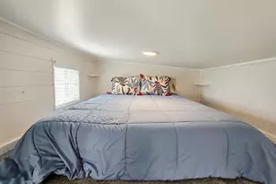 19921 Whaleshead Rd, Brookings, OR 97415 - Photo 21