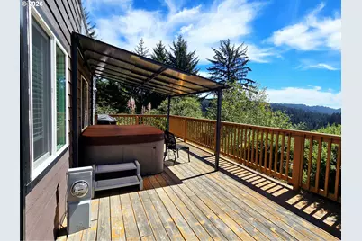 19921 Whaleshead Rd #U17, Brookings, OR 97415 - Photo 3