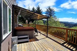19921 Whaleshead Rd, Brookings, OR 97415 - Photo 3