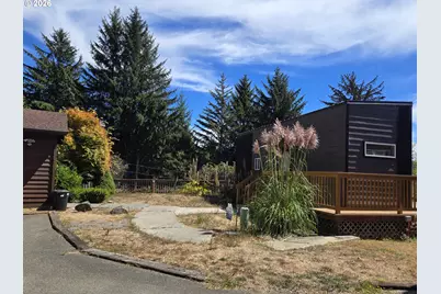19921 Whaleshead Rd #U17, Brookings, OR 97415 - Photo 25