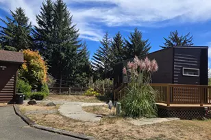 19921 Whaleshead Rd, Brookings, OR 97415 - Photo 25