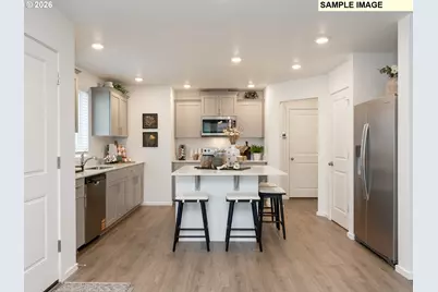 117 Coho Loop, Woodland, WA 98674 - Photo 3