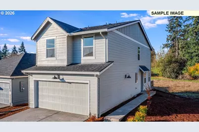 117 Coho Loop, Woodland, WA 98674 - Photo 1