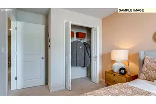117 Coho Loop, Woodland, WA 98674 - Photo 25
