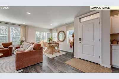 117 Coho Loop, Woodland, WA 98674 - Photo 3