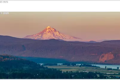 Leburn Rd, Washougal, WA 98671 - Photo 1