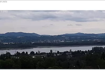 Leburn Rd, Washougal, WA 98671 - Photo 15