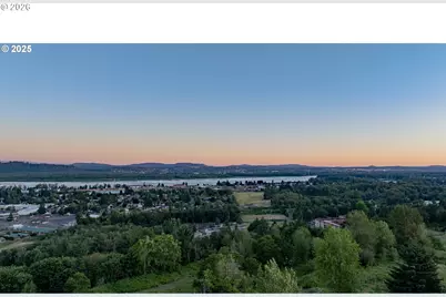 Leburn Rd, Washougal, WA 98671 - Photo 25