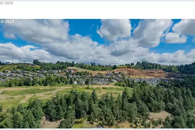 Leburn Rd, Washougal, WA 98671 - Photo 3