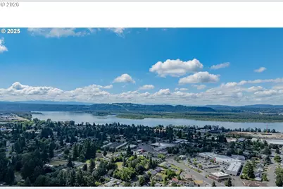 Leburn Rd, Washougal, WA 98671 - Photo 9