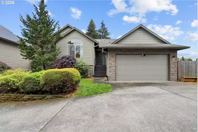 2503 NE 82nd Way, Vancouver, WA 98665 - Photo 1